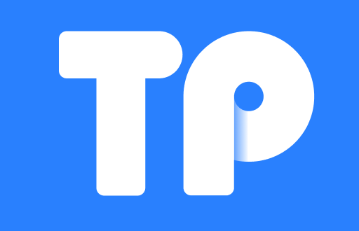 Tokenimidot开启转账功能：如何利用这一新特性提升